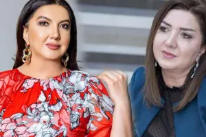 “Mən də əsgər anasıyam, ürəyim yanır”