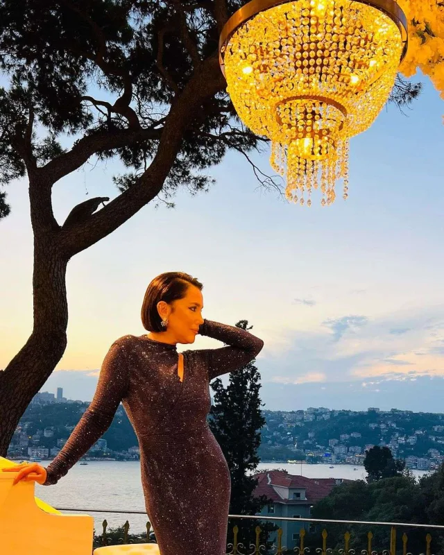 Lalə Məmmədovadan yeni albom, iki klip...