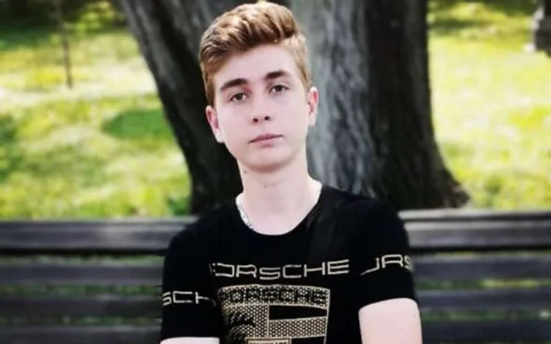 “Mən də əsgər anasıyam, ürəyim yanır”