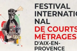 Filmimiz Fransada nümayiş olunacaq