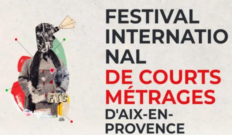 Filmimiz Fransada nümayiş olunacaq