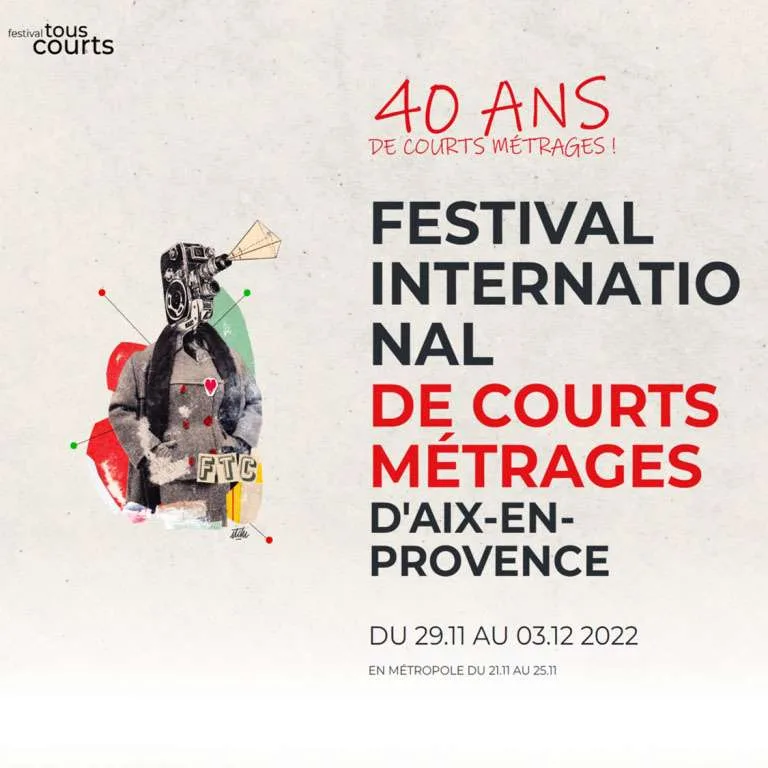 Filmimiz Fransada nümayiş olunacaq