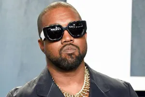 Kanyenin bipolyar olduğu iddia edilir