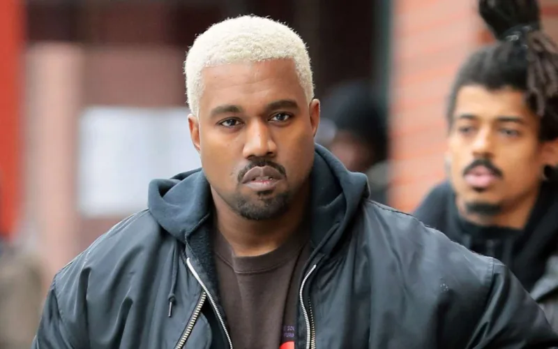 Kanyenin bipolyar olduğu iddia edilir