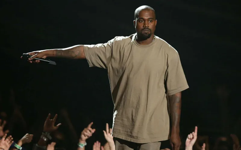 Kanyenin bipolyar olduğu iddia edilir