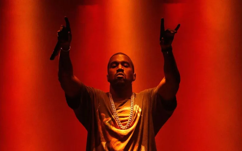 Kanyenin bipolyar olduğu iddia edilir