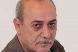 Xalq artisti vəfat etdi