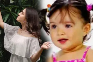 “Cinbala” illər sonra