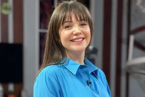 Vüsalə  “Xəzər”ə keçdi