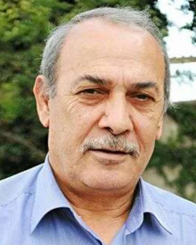 Xalq artisti vəfat etdi