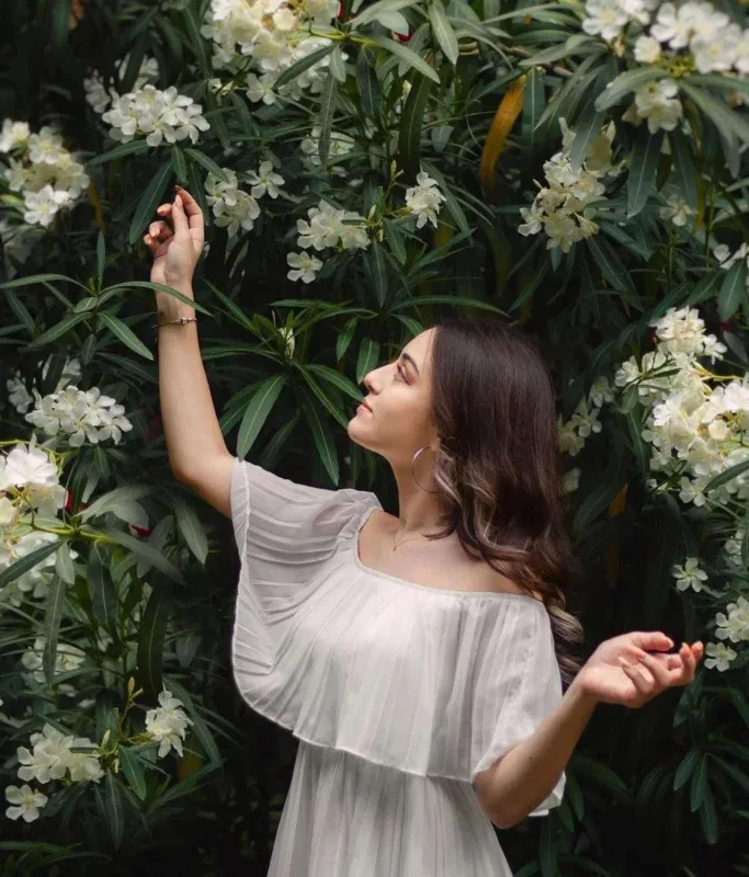 “Cinbala” illər sonra