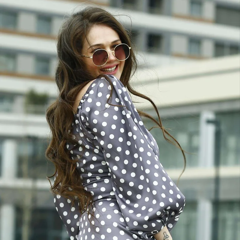 Vüsalə  “Xəzər”ə keçdi