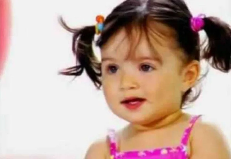 “Cinbala” illər sonra