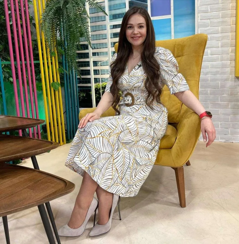 Vüsalə  “Xəzər”ə keçdi