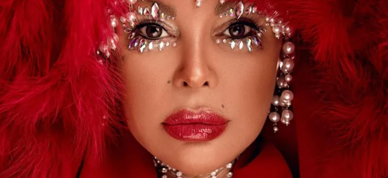 Aygün Kazımova əməliyyat olundu