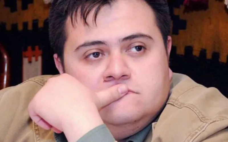 “Cinbala” illər sonra