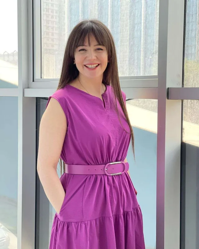 Vüsalə  “Xəzər”ə keçdi