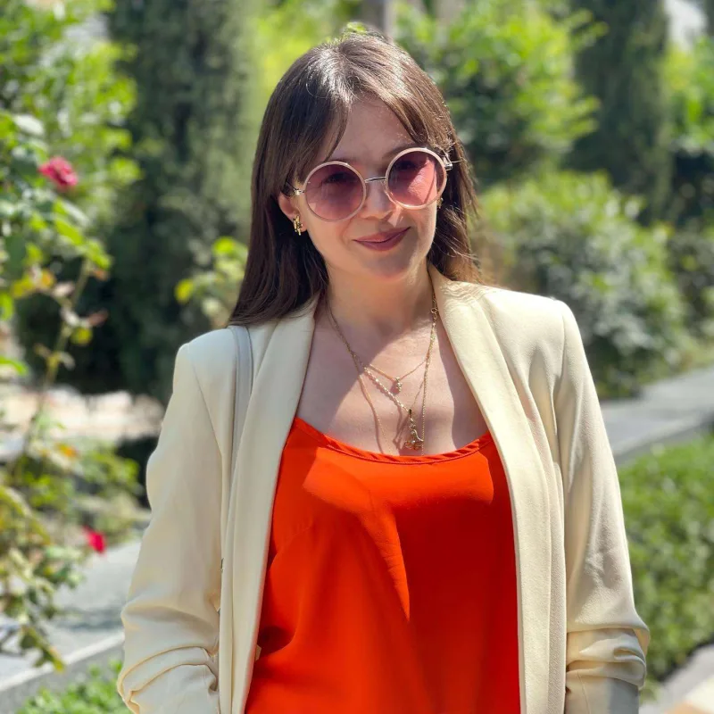 Vüsalə  “Xəzər”ə keçdi