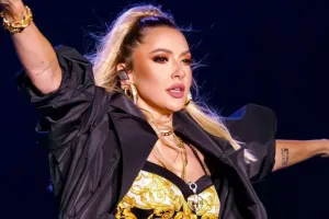 “Elə bilirlər ki, məni əzəcəklər”