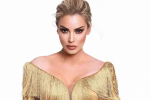 Boşandıqdan 4 ay sonra yenə evlənir