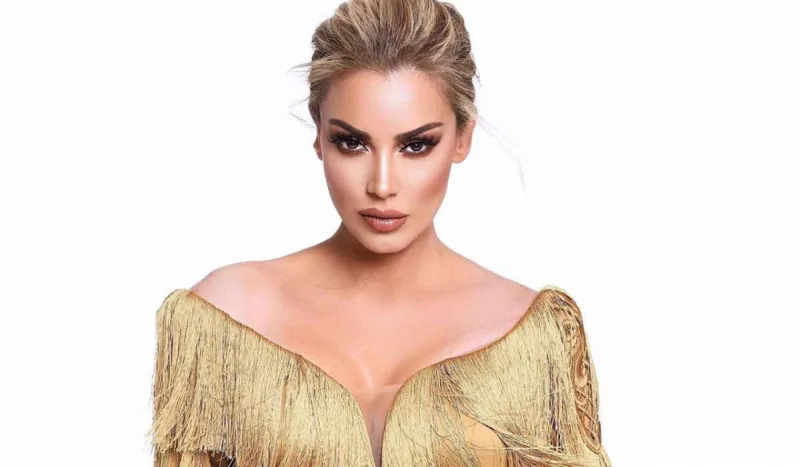 Boşandıqdan 4 ay sonra yenə evlənir