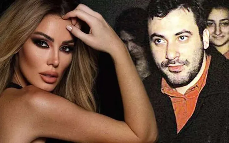 Boşandıqdan 4 ay sonra yenə evlənir