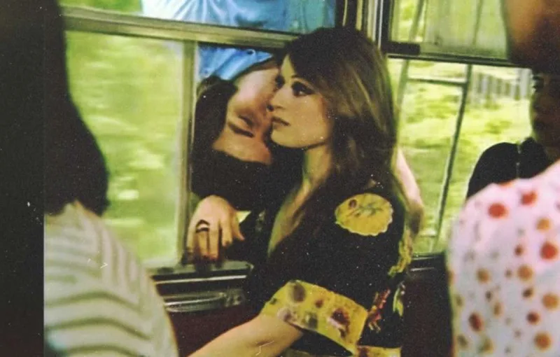 Gülşenin rolunu Nil oynayacaq