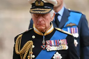 Tacqoyma mərasiminin vaxtı dəqiqləşdi