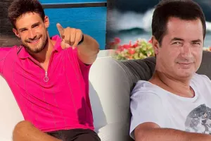 Batuhan məhkəmə iddialarını yalanladı