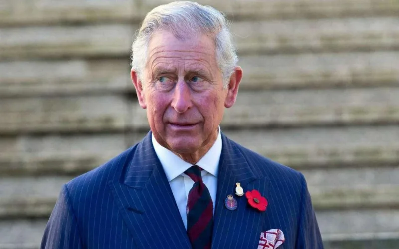 Tacqoyma mərasiminin vaxtı dəqiqləşdi