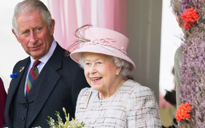 Tacqoyma mərasiminin vaxtı dəqiqləşdi