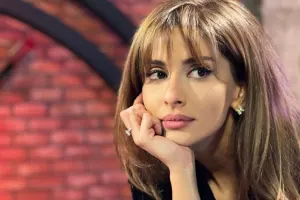 “Biz uşaq olanda böyüklər şəhid olurdu...”