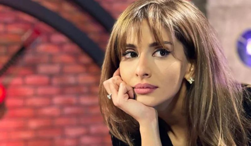 “Biz uşaq olanda böyüklər şəhid olurdu...”