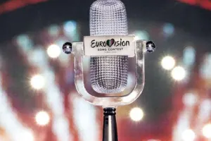 EBU 6 ölkənin səsini bu səbəbdən ləğv edib