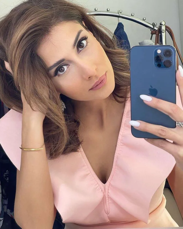 “Biz uşaq olanda böyüklər şəhid olurdu...”