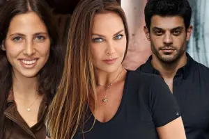 “Qızıma bunu yaraşdırırsınız?!”