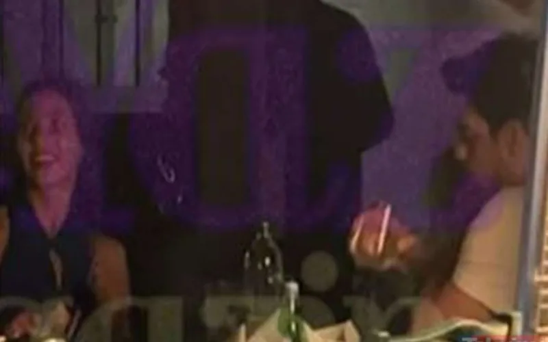 “Qızıma bunu yaraşdırırsınız?!”