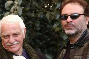 Burak Sergenə ağır itki