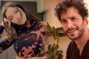 Barışın tərəf müqabili o olacaq