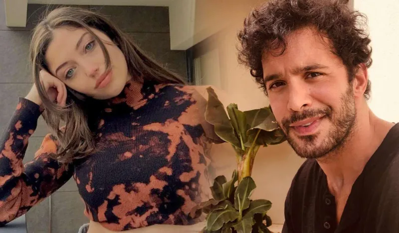 Barışın tərəf müqabili o olacaq