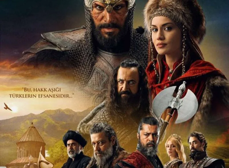 Barışın tərəf müqabili o olacaq