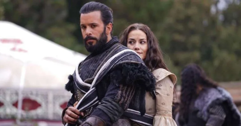 Barışın tərəf müqabili o olacaq