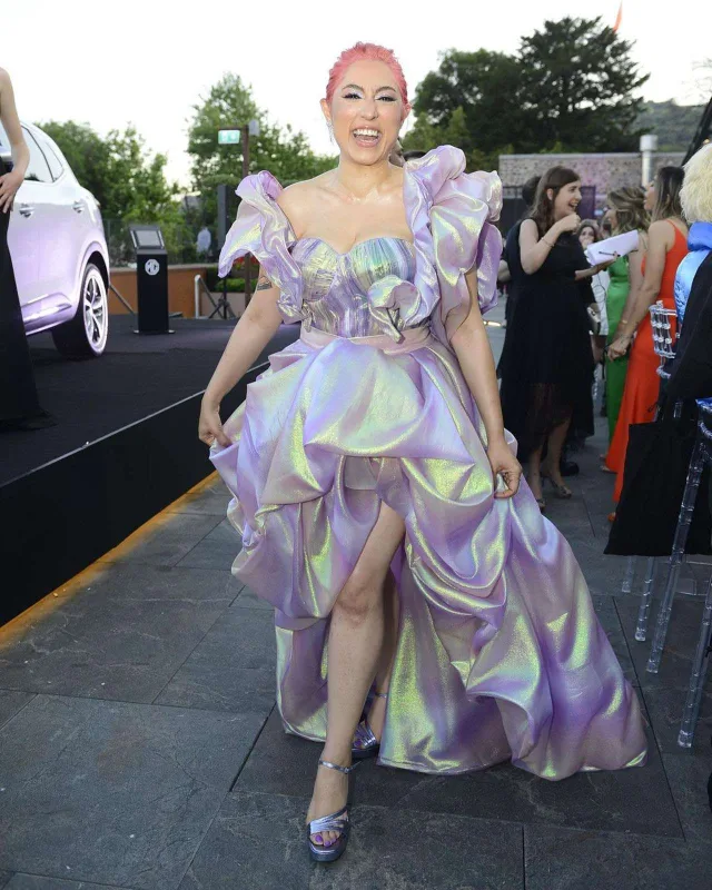 Kalben xəyalındakı evi bu qiymətə tapdı 