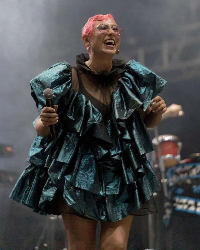 Kalben xəyalındakı evi bu qiymətə tapdı 