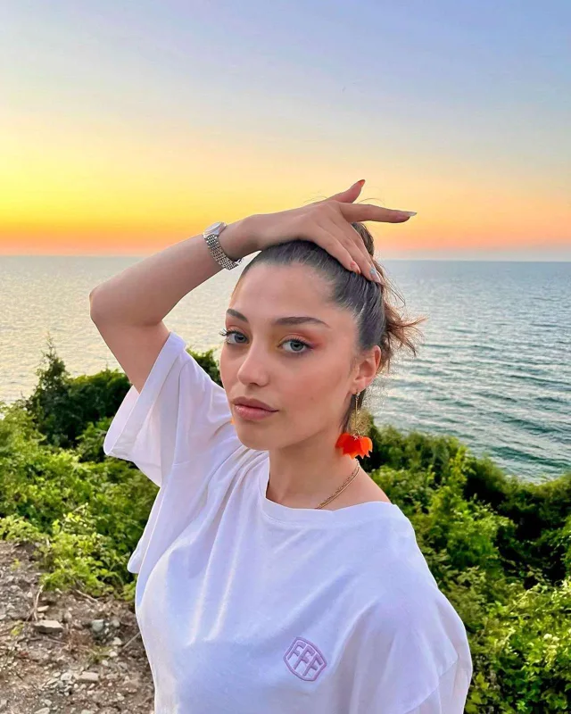 Barışın tərəf müqabili o olacaq