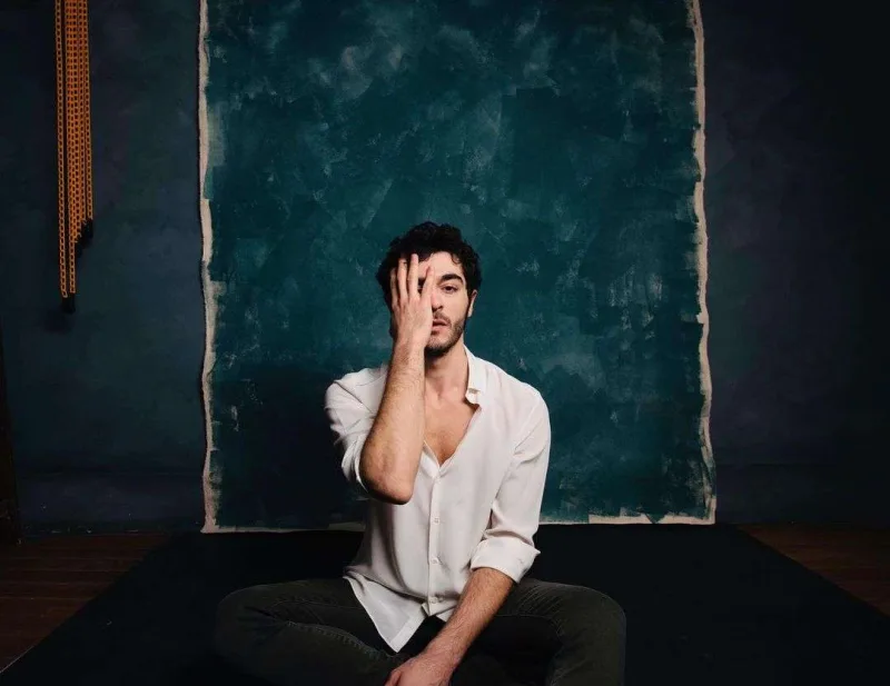 Burakla Hande yenidən seriala çəkiləcək