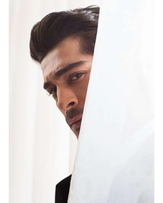 Burakla Hande yenidən seriala çəkiləcək