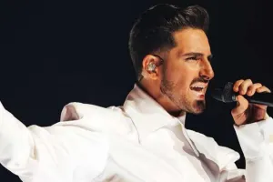 “Bilərəkdən İsrail bayrağını göstərmədilər”