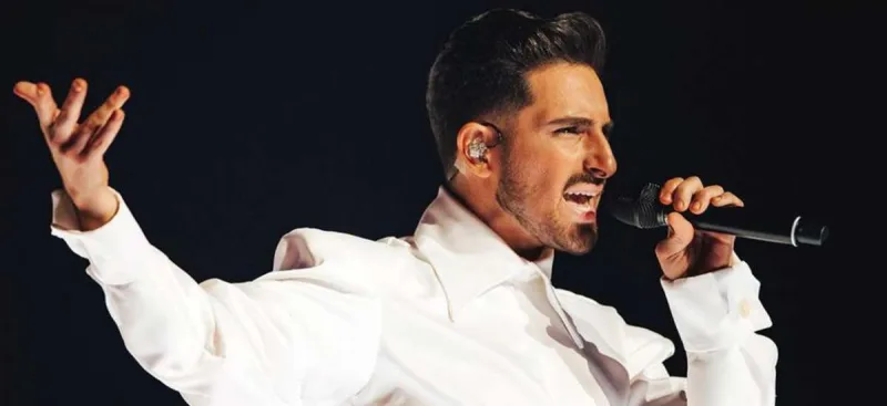 “Bilərəkdən İsrail bayrağını göstərmədilər”