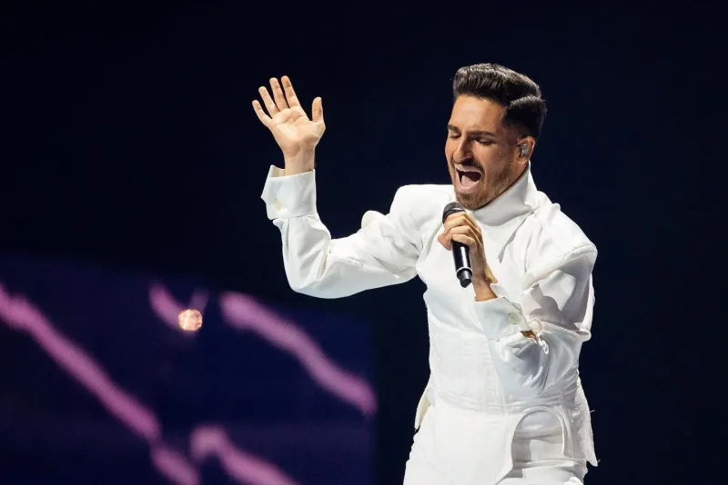 “Bilərəkdən İsrail bayrağını göstərmədilər”